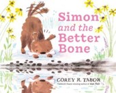 Simon and the Better Bone