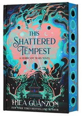 This Shattered Tempest (Deluxe Limited Edition)