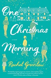 One Christmas Morning