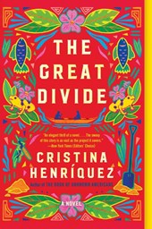 Great Divide