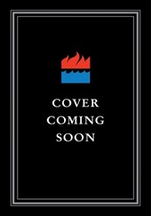Immortal by Morning: An Argeneau Novel