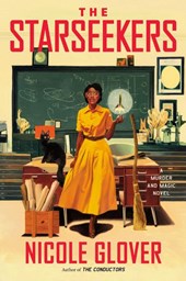 The Starseekers
