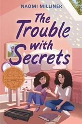 The Trouble with Secrets