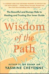Wisdom of the Path