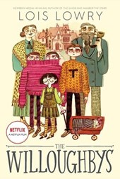 The Willoughbys