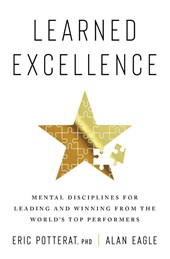 Learned Excellence