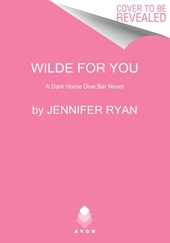 Wilde for You