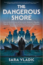 The Dangerous Shore