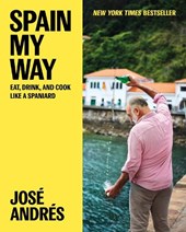 Spain My Way
