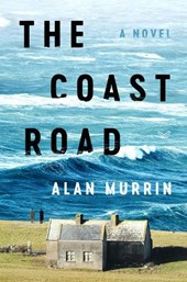 Murrin, A: Coast Road