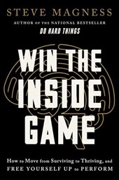 Win the Inside Game