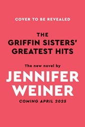 The Griffin Sisters' Greatest Hits (Deluxe Limited Edition)