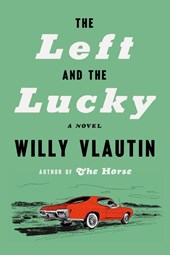 The Left and the Lucky