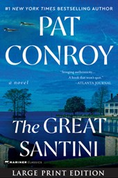 The Great Santini