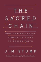 The Sacred Chain
