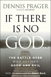If There Is No God