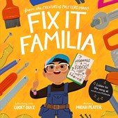 Fix-It Familia
