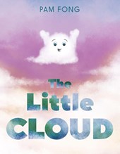 The Little Cloud