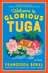 Welcome to Glorious Tuga