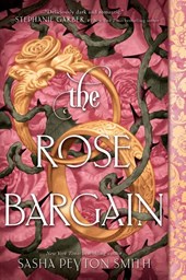 The Rose Bargain