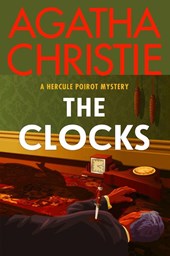The Clocks