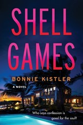 Shell Games