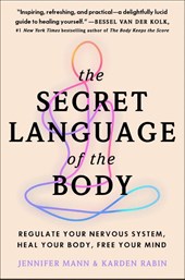 Secret Language of the Body
