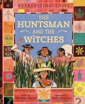 Huntsman and the Witches