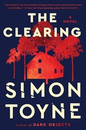 The Clearing