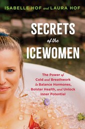 Hof, I: Secrets of the Icewomen