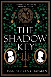 The Shadow Key