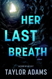 Her Last Breath