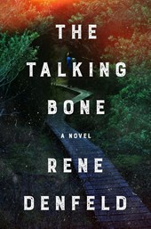 The Talking Bone