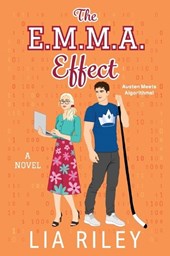 The E.M.M.A. Effect