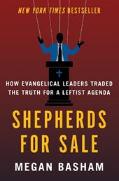 Basham, M: Shepherds for Sale