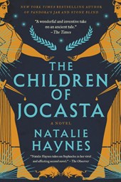 The Children of Jocasta