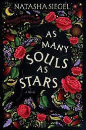As Many Souls as Stars