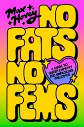 No Fats, No Fems