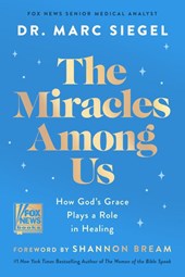 The Miracles Among Us