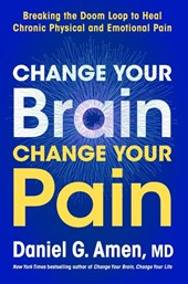 Change Your Brain, Change Your Pain