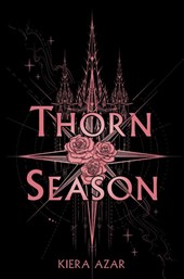 Thorn Season