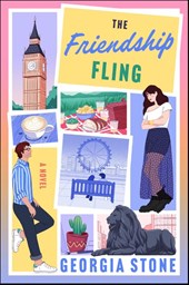 Stone, G: Friendship Fling