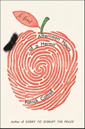 Cottrell, P: Afternoon Hours of a Hermit