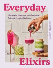 Everyday Elixirs