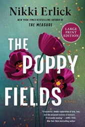 The Poppy Fields