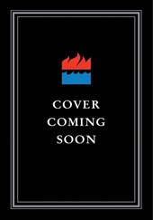 But What I Really Want to Do Is Direct