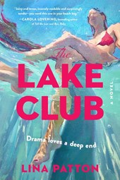 The Lake Club