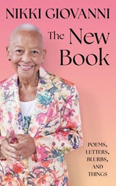 The New Book