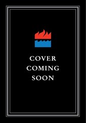 Society of Unknowable Objects