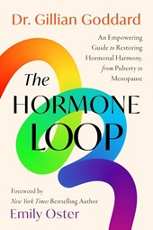 The Hormone Loop